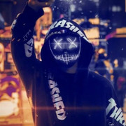 Итоши Сае